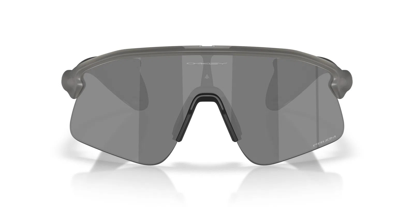 Oakley Stunt Devil 9517 Sunglasses - view 27